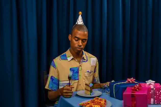 You’re Not Fully an Adult Until 32