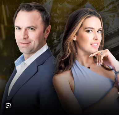 🔥Strategy’s EPIC Response