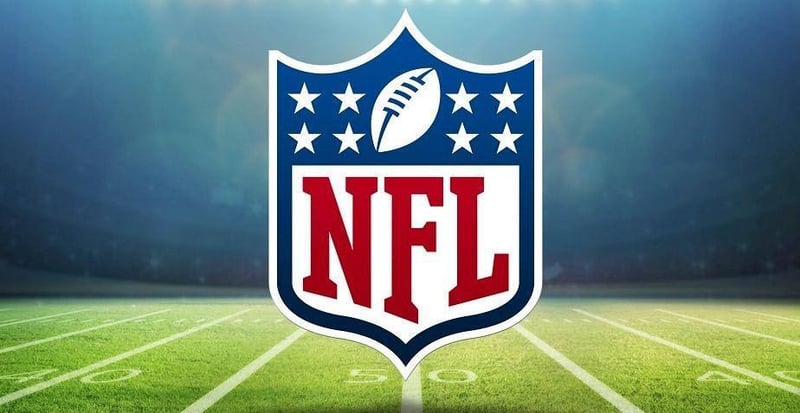 WOLF Sports: NFL Week 3 Recap