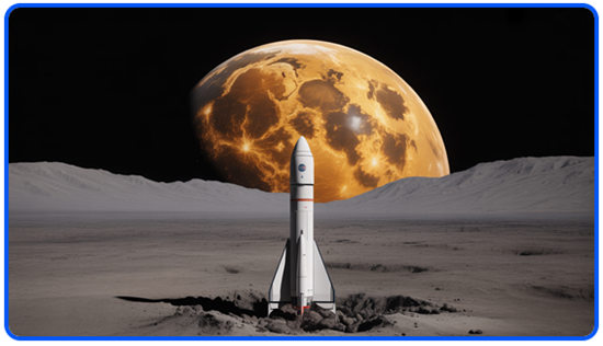 ⚡ Inside the New U.S. AI Science Mission