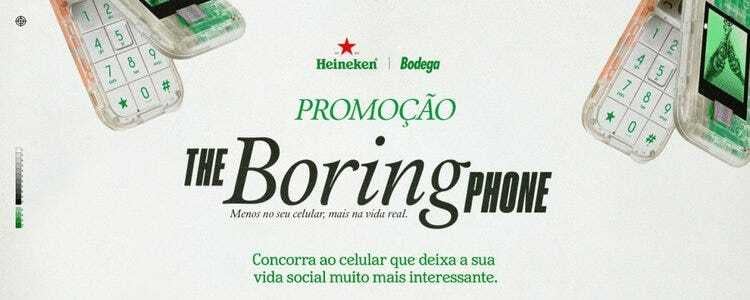 Do Futuro da IA à Revoluções Sustentáveis: O Que Você Precisa Saber