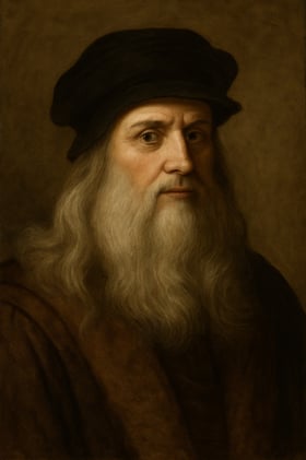 The Power of Doing: Why Action Transforms Knowledge