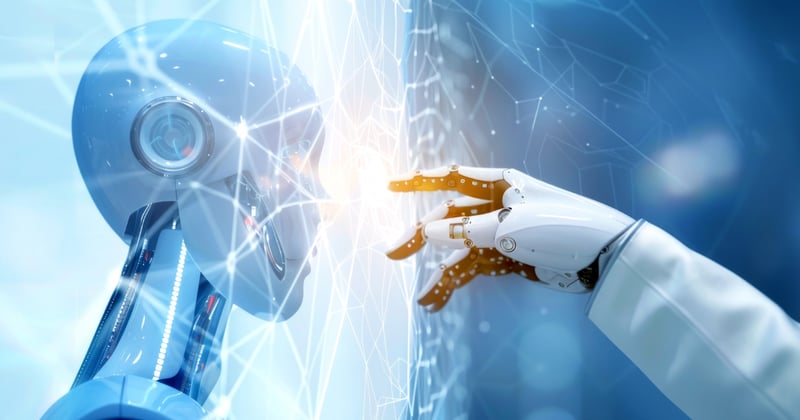 Why Some Countries Fear AI More Than Ever