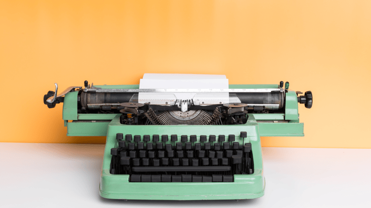 The Hemingway Editor Won’t Tell You This