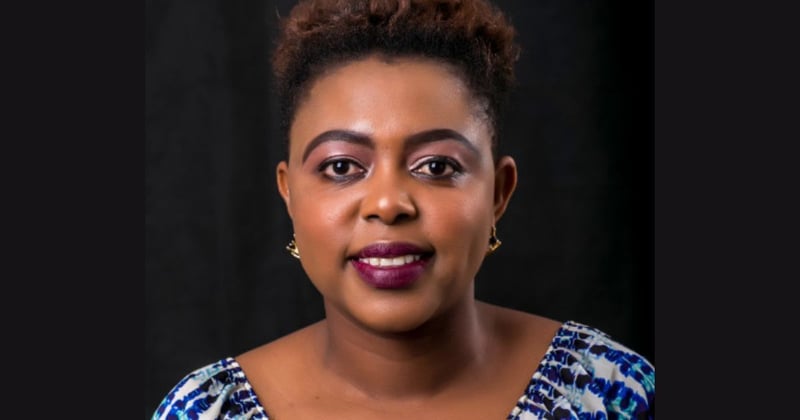 Q&A: What an ideal global plastics treaty would look like for Africa