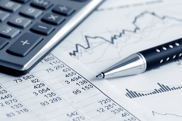 Have You Done Your Financial Checkup Yet?