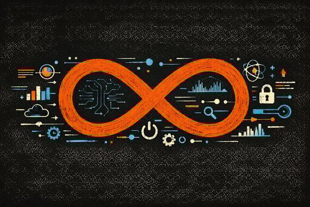 Daily Insight: Supply Chain | Functional Code as Trust Camouflage