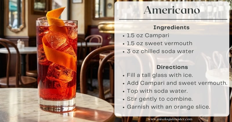 Low ABV, High Flavor