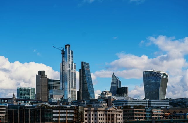 Administrators blocked from using Insolvency Act shortcut to recover London properties