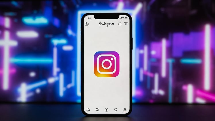 Landmark Social Media Addiction Trial Underway in Los Angeles