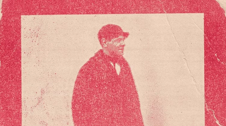 Biggest loss in card history