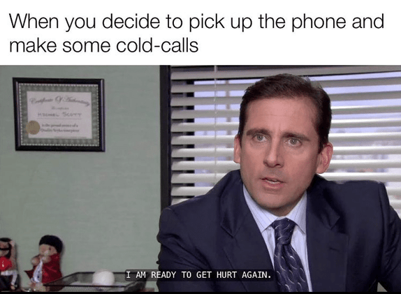 DEAD
