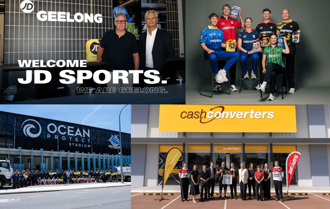 Scout Pro Monthly Report - December