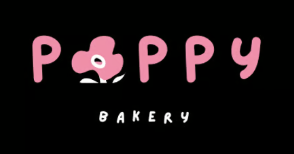 Donut Trap, Coffee Deal, & Mobile Groceries, and more!