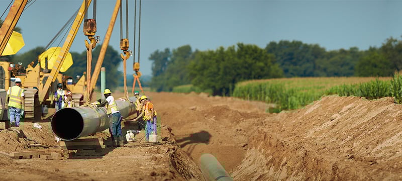 Michigan's $16B Debt-Fueled Monopoly: What CMS Energy Teaches About Regulatory Capture