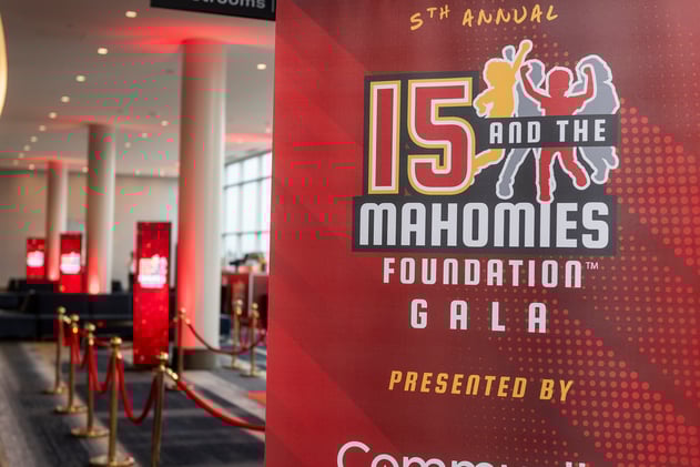 15 & the Mahomies Scholarships & Brady’s Nod to PM15 | The Daily Chief – June 26th