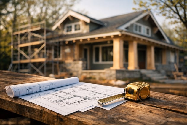 Apr 6: 📉 Stocks Crash, Rates Drop 