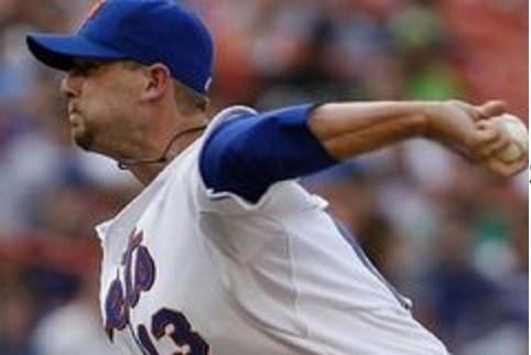 Los 5 Pilares para Proteger a los Lanzadores de Lesiones