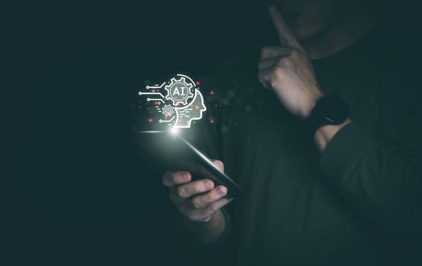 How I Use AI as a Thinking Partner for Learning Anything