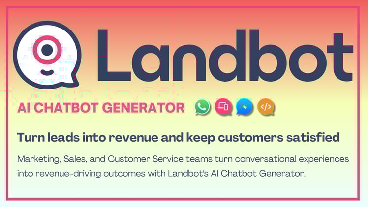 Build AI Chat Widgets in Minutes No Code Needed!