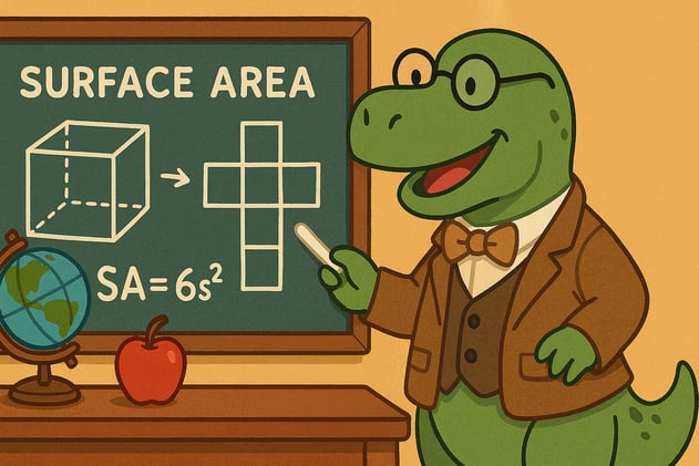 🚀 Learning to Say Yes