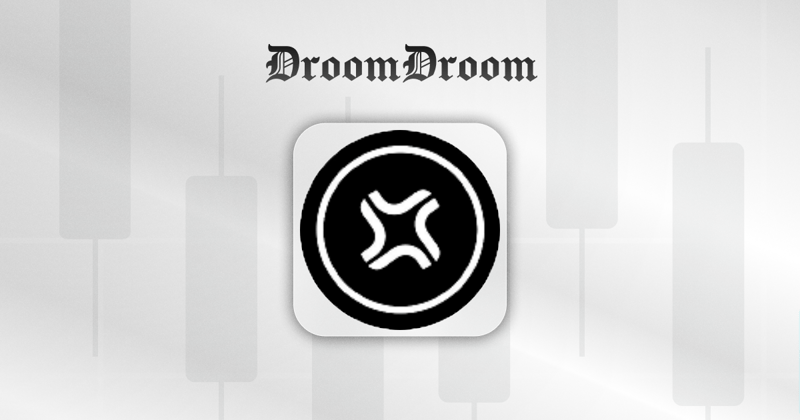 Primary Drivers Behind Jito JTO Token Price Increases Explained