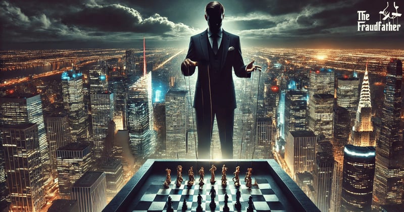 🩸 Shadows and Dust: How the Rich Escape Taxes, Control Minds, and Win Deals—While You’re Told to Play Nice