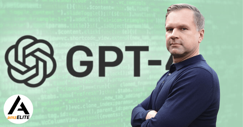 Chat GPT 4.o