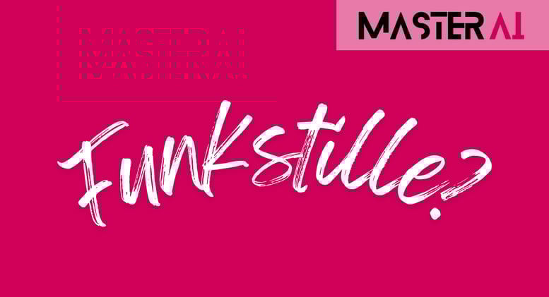 Exklusive Webinar-Einladung