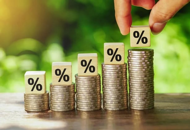 🟢 Este tema es CLAVE para Invertir 