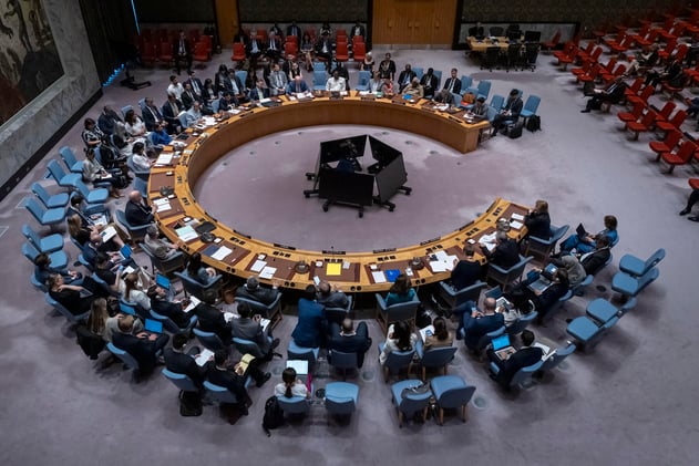 The Costs of Snapback Sanctions on Iran