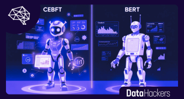 Claude 4: o que o torna diferente dos outros modelos de IA?