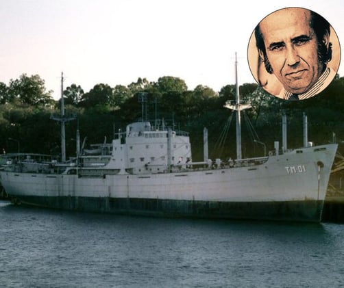 ¿Y nuestro fraude qué? Mundo en modo Palestina 🌐