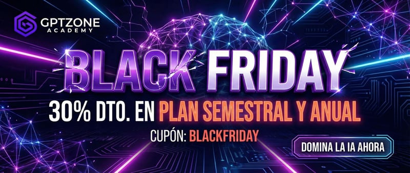 Lo que va a pasar en 2026 con la IA