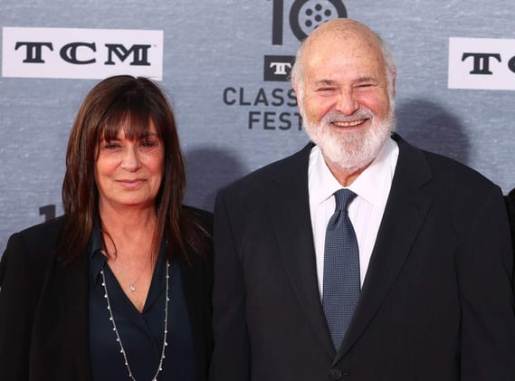 Salty Ginger Talk Newsletter