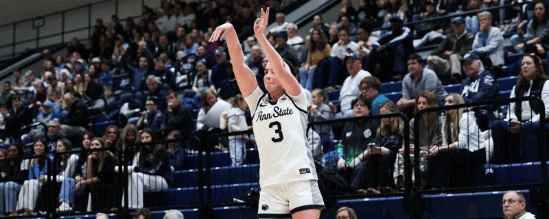 Blue & White Brew 1/8: Top 10 Test