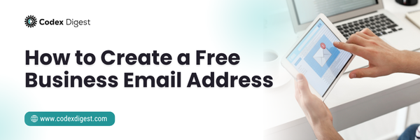 Still Using Gmail for Business? Here’s What It’s Costing You