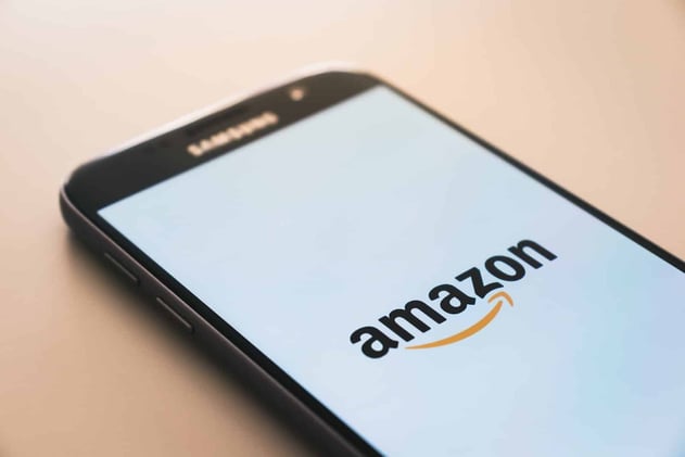 #269 – Official Announcement: Amazon Prime Day 2023 dates announced