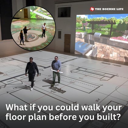 👉Used Bookstore + Kangaroo