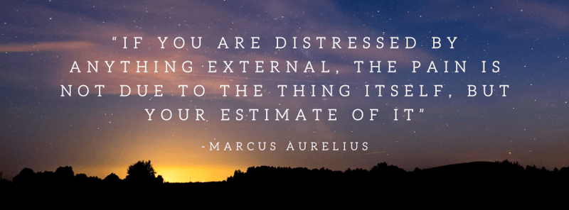 #3: Take Control This Week: Shift Your Perspective, Crush Debt & Build Stronger Connections!
