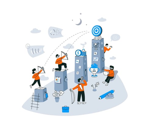 $6K Worth of Business Consulting in 3 Minutes