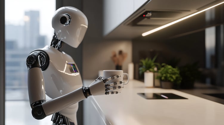 Mundo Med Tech News #96