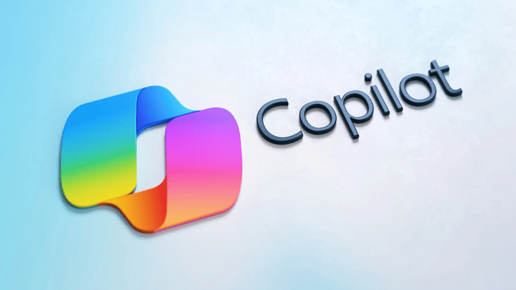 👀 Copilot Vision now scans everything you see...