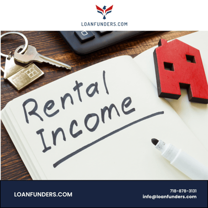 DSCR Loans with LoanFunders.com: Close More Rentals with Cash-Flow–First Financing