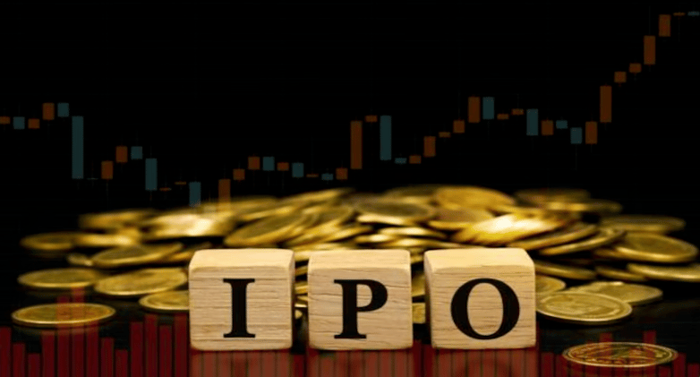 The IPO Roadmap: Get Ahead of the Curve with What's Coming!