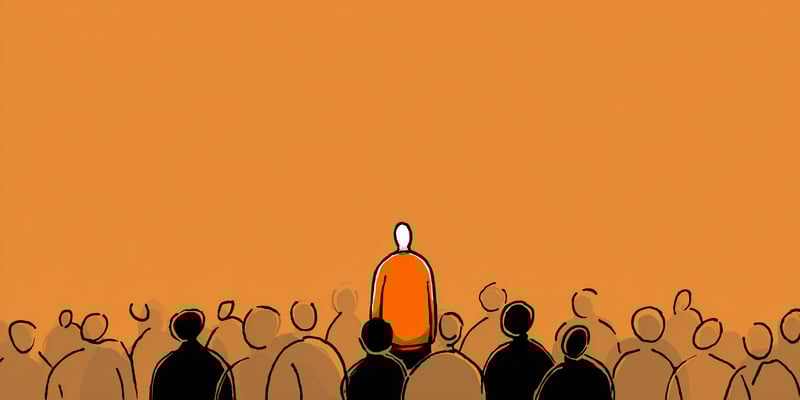 The 3-year plan that never launched