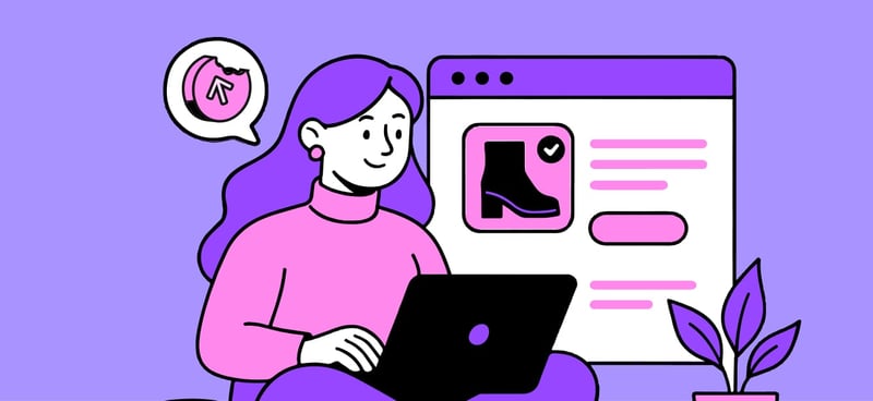 🍭 AI Angle Amplifies Allbirds 👟