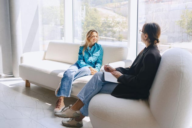 How Adults Can Get Diagnosed With Autism