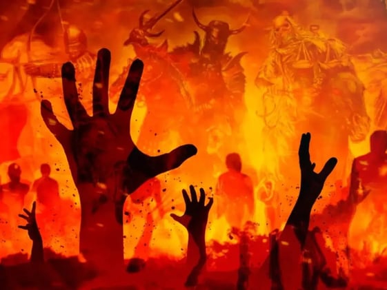 Se nos van dos leyendas...