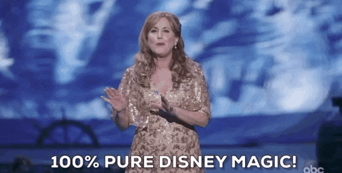 [UP 026] - How to ask questions that get people on your side of the table